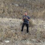 cambria2014_073 (October 25, 2013)